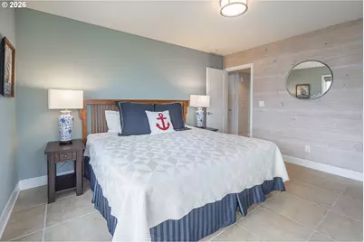 1068 NW 6th Ct, Lincoln City, OR 97367 - Photo 15