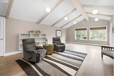 1068 NW 6th Ct, Lincoln City, OR 97367 - Photo 37