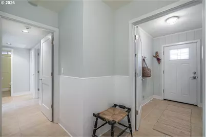 1068 NW 6th Ct, Lincoln City, OR 97367 - Photo 7