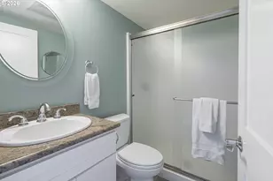 1068 NW 6th Ct, Lincoln City, OR 97367 - Photo 11