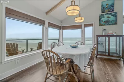 1068 NW 6th Ct, Lincoln City, OR 97367 - Photo 29