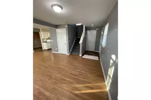 303 Taylor St, Sutherlin, OR 97479 - Photo 17