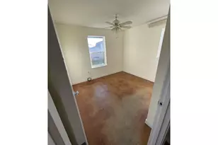 303 Taylor St, Sutherlin, OR 97479 - Photo 13