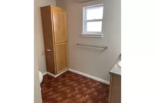 303 Taylor St, Sutherlin, OR 97479 - Photo 23