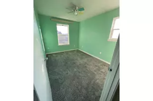 303 Taylor St, Sutherlin, OR 97479 - Photo 21