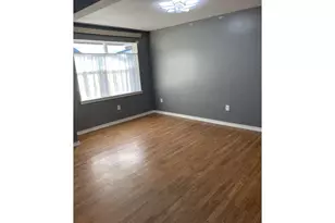 303 Taylor St, Sutherlin, OR 97479 - Photo 11