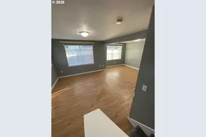 303 Taylor St, Sutherlin, OR 97479 - Photo 19