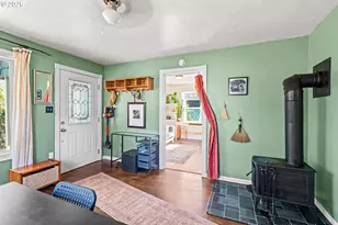 849 L St, Springfield, OR 97477 - Photo 3