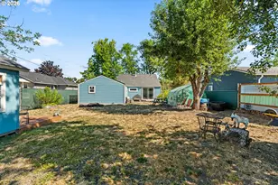 849 L St, Springfield, OR 97477 - Photo 27