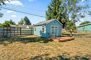 849 L St, Springfield, OR 97477 - Photo 29