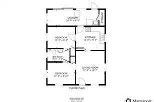 849 L St, Springfield, OR 97477 - Photo 31