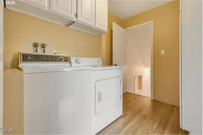 5300 S Fairway Rd, Neskowin, OR 97149 - Photo 33