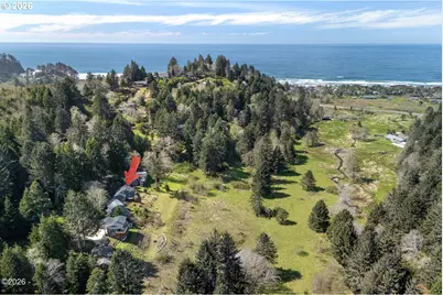 5300 S Fairway Rd, Neskowin, OR 97149 - Photo 7