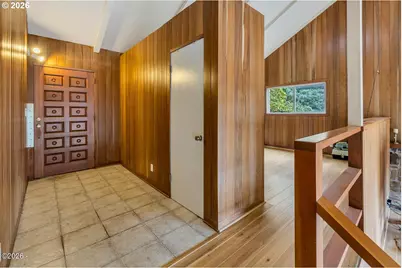 5300 S Fairway Rd, Neskowin, OR 97149 - Photo 9