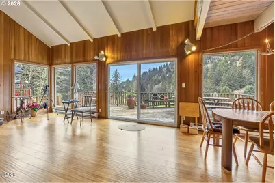 5300 S Fairway Rd, Neskowin, OR 97149 - Photo 11