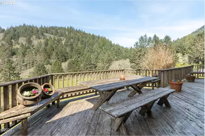 5300 S Fairway Rd, Neskowin, OR 97149 - Photo 5