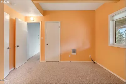 5300 S Fairway Rd, Neskowin, OR 97149 - Photo 31