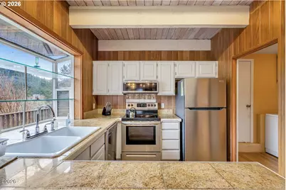 5300 S Fairway Rd, Neskowin, OR 97149 - Photo 17