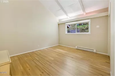 5300 S Fairway Rd, Neskowin, OR 97149 - Photo 25