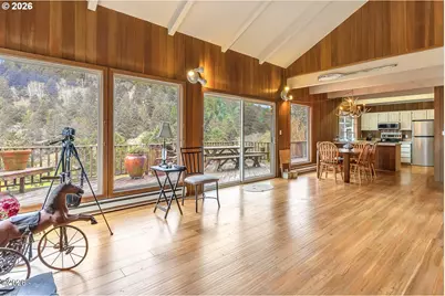 5300 S Fairway Rd, Neskowin, OR 97149 - Photo 13