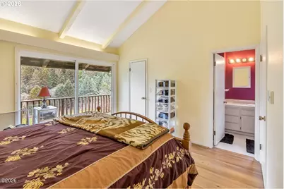 5300 S Fairway Rd, Neskowin, OR 97149 - Photo 23