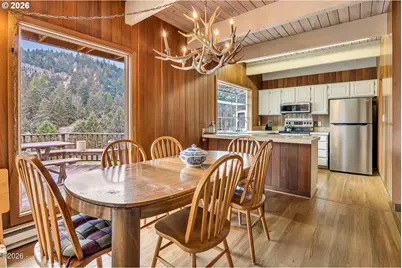 5300 S Fairway Rd, Neskowin, OR 97149 - Photo 15