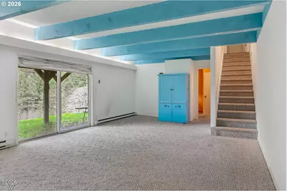 5300 S Fairway Rd, Neskowin, OR 97149 - Photo 29
