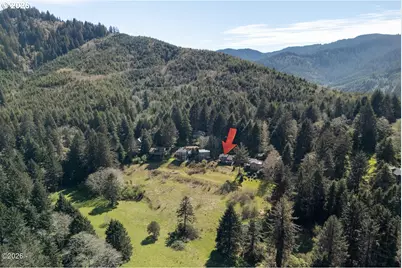 5300 S Fairway Rd, Neskowin, OR 97149 - Photo 37