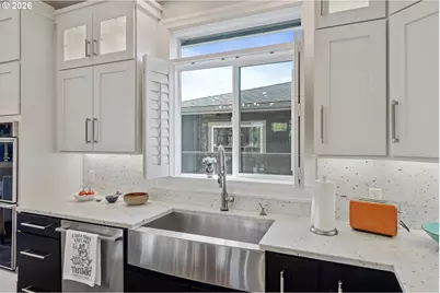 3220 Natalie Way, Bandon, OR 97411 - Photo 11