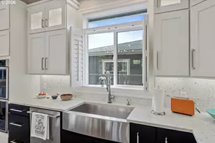 3220 Natalie Way, Bandon, OR 97411 - Photo 11