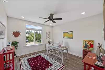 3220 Natalie Way, Bandon, OR 97411 - Photo 29