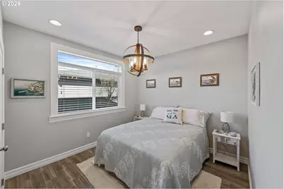 3220 Natalie Way, Bandon, OR 97411 - Photo 23