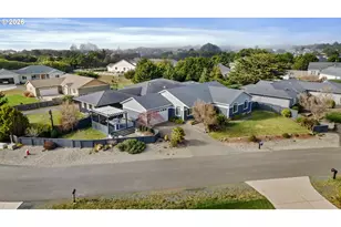 3220 Natalie Way, Bandon, OR 97411 - Photo 43