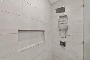 3220 Natalie Way, Bandon, OR 97411 - Photo 27