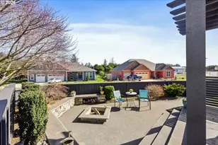 3220 Natalie Way, Bandon, OR 97411 - Photo 39