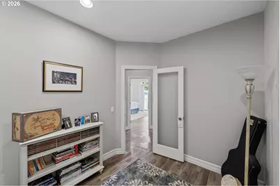 3220 Natalie Way, Bandon, OR 97411 - Photo 31