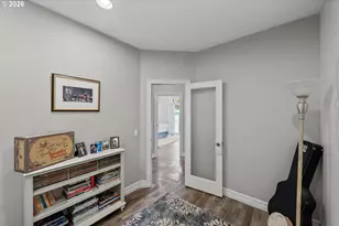 3220 Natalie Way, Bandon, OR 97411 - Photo 31