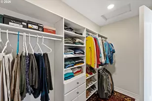 3220 Natalie Way, Bandon, OR 97411 - Photo 19