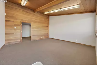 2150 Cross St, Eugene, OR 97402 - Photo 7