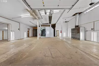 2150 Cross St, Eugene, OR 97402 - Photo 27