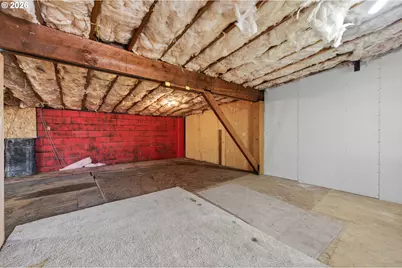 2150 Cross St, Eugene, OR 97402 - Photo 13