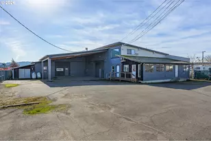 2150 Cross St, Eugene, OR 97402 - Photo 1