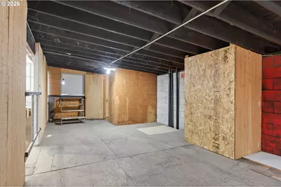 2150 Cross St, Eugene, OR 97402 - Photo 15