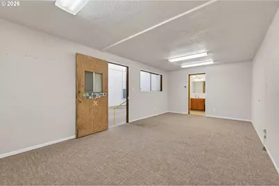 2150 Cross St, Eugene, OR 97402 - Photo 17