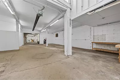 2150 Cross St, Eugene, OR 97402 - Photo 19