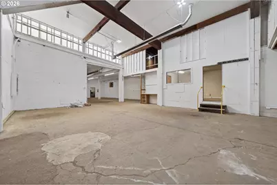 2150 Cross St, Eugene, OR 97402 - Photo 11