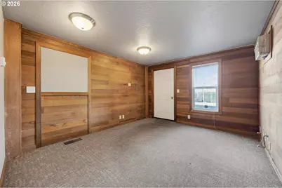 2150 Cross St, Eugene, OR 97402 - Photo 3