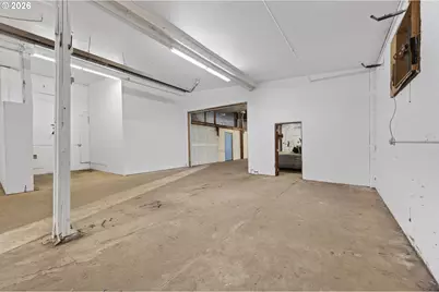 2150 Cross St, Eugene, OR 97402 - Photo 21