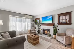 301 Columbia St, Kelso, WA 98626 - Photo 11