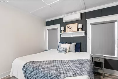 301 Columbia St, Kelso, WA 98626 - Photo 21